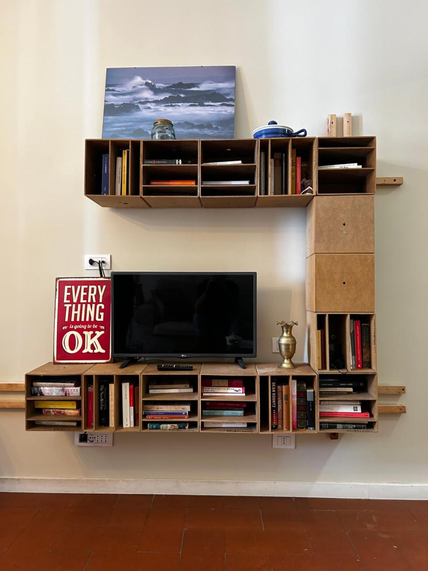 Colosseum Apartment - Your Cozy Roman Escape Extérieur photo