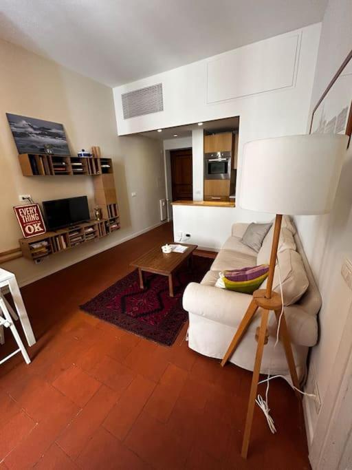 Colosseum Apartment - Your Cozy Roman Escape Extérieur photo