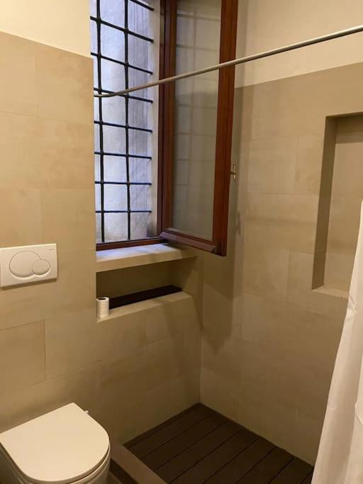 Colosseum Apartment - Your Cozy Roman Escape Extérieur photo