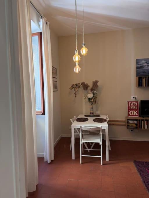 Colosseum Apartment - Your Cozy Roman Escape Extérieur photo